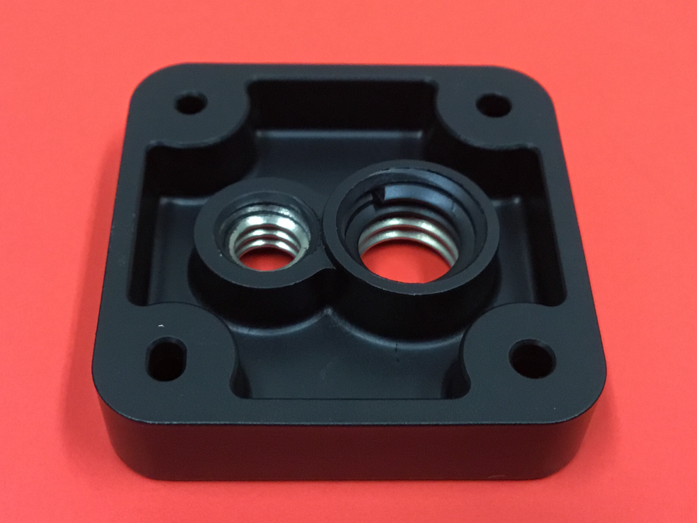 Sony - P/N: VCT-37 - NEW