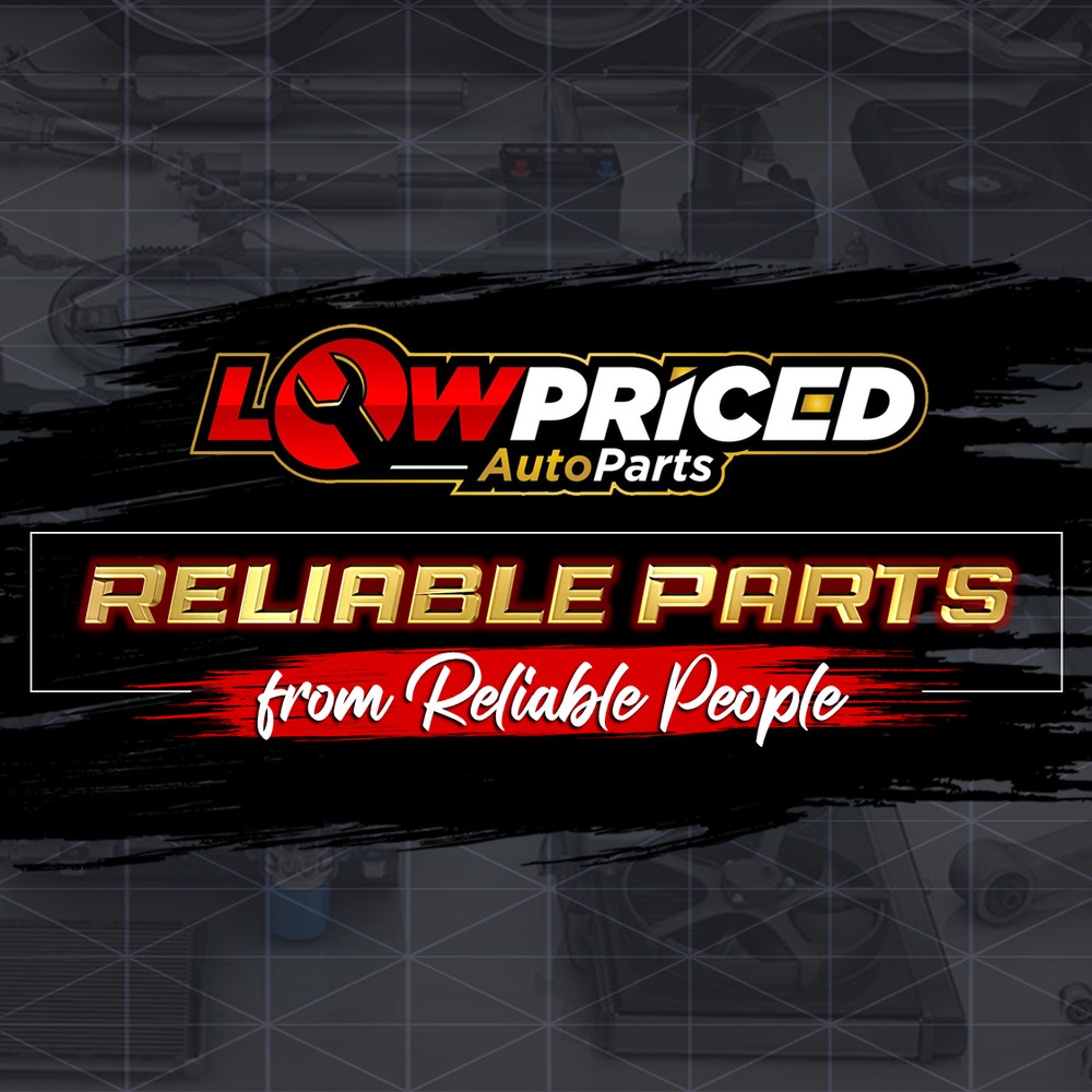 Enginetech Valve Spring 4 Pack for Ford 406 | ERV1616