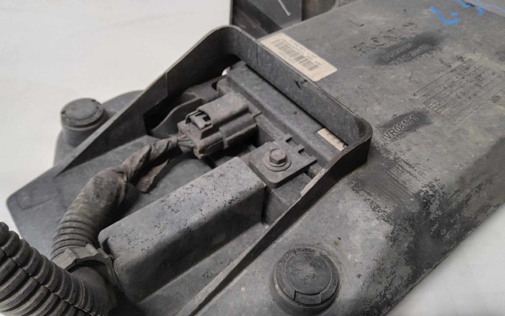 Camera/projector ESCALADE ESV 11 ID 20823458