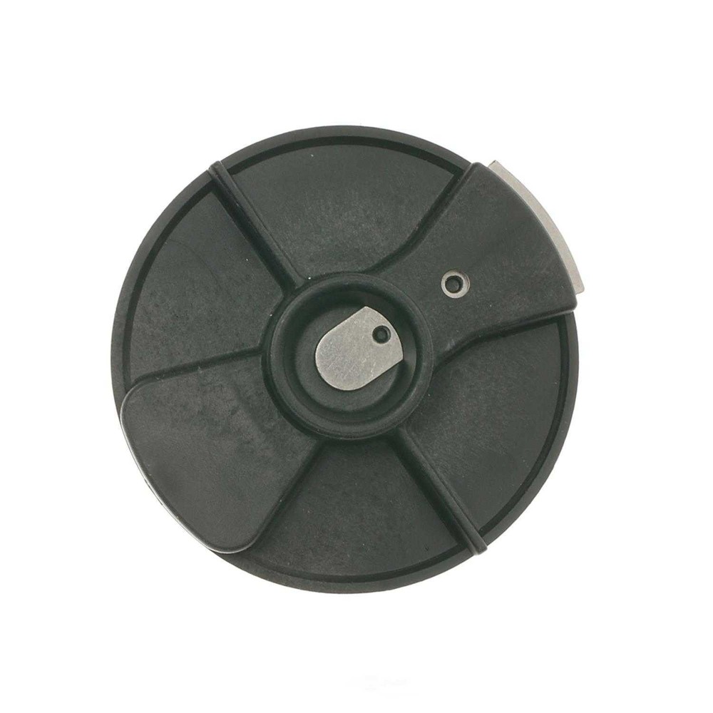 Distributor Rotor Standard JR-132