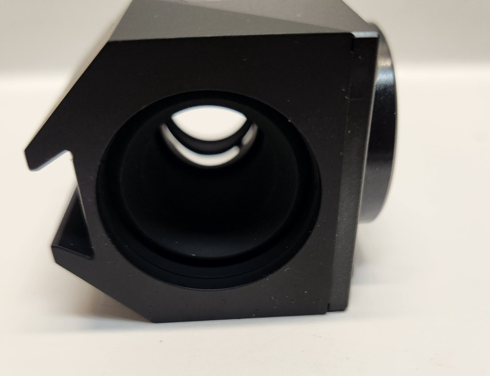 Olympus U-MBF Filter Cube BX Microscope - FREE SHIPPING! #2