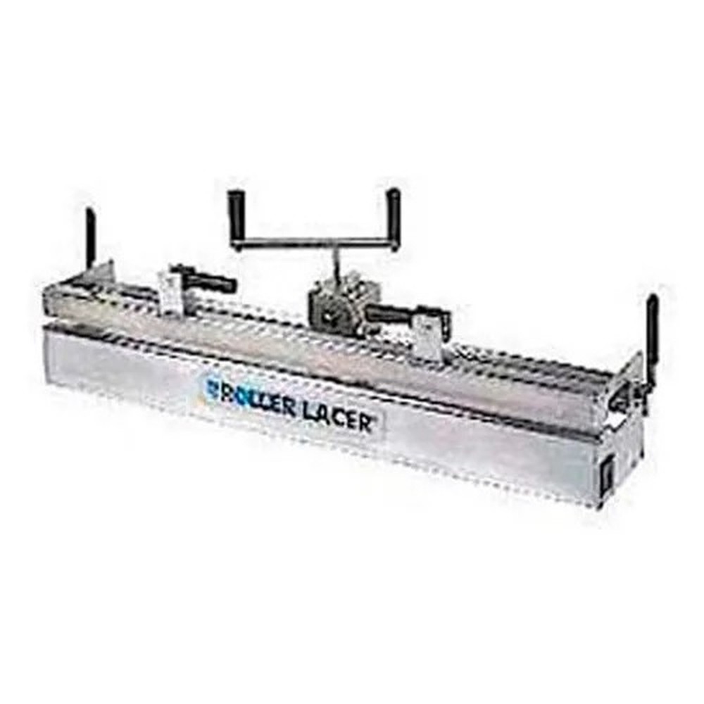 Flexco Roller Lacer  RL-24 24" (600 mm)