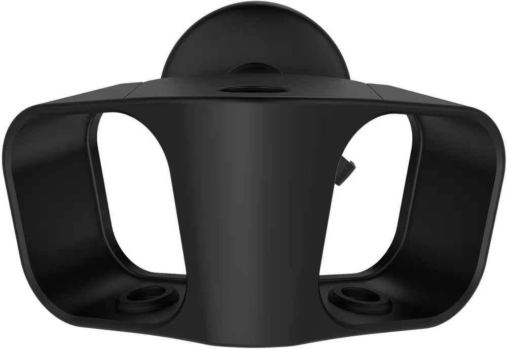 Blink - Arc Plug-in Panoramic Vision [Plus Subscription required] 180° dual...