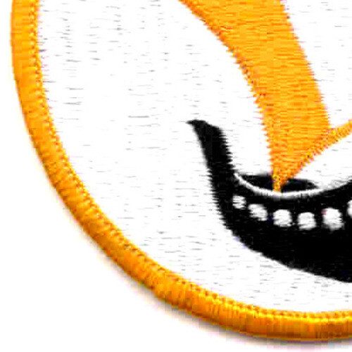 VS-29 Aviation Air Sea Control Squadron Twenty Nine Patch