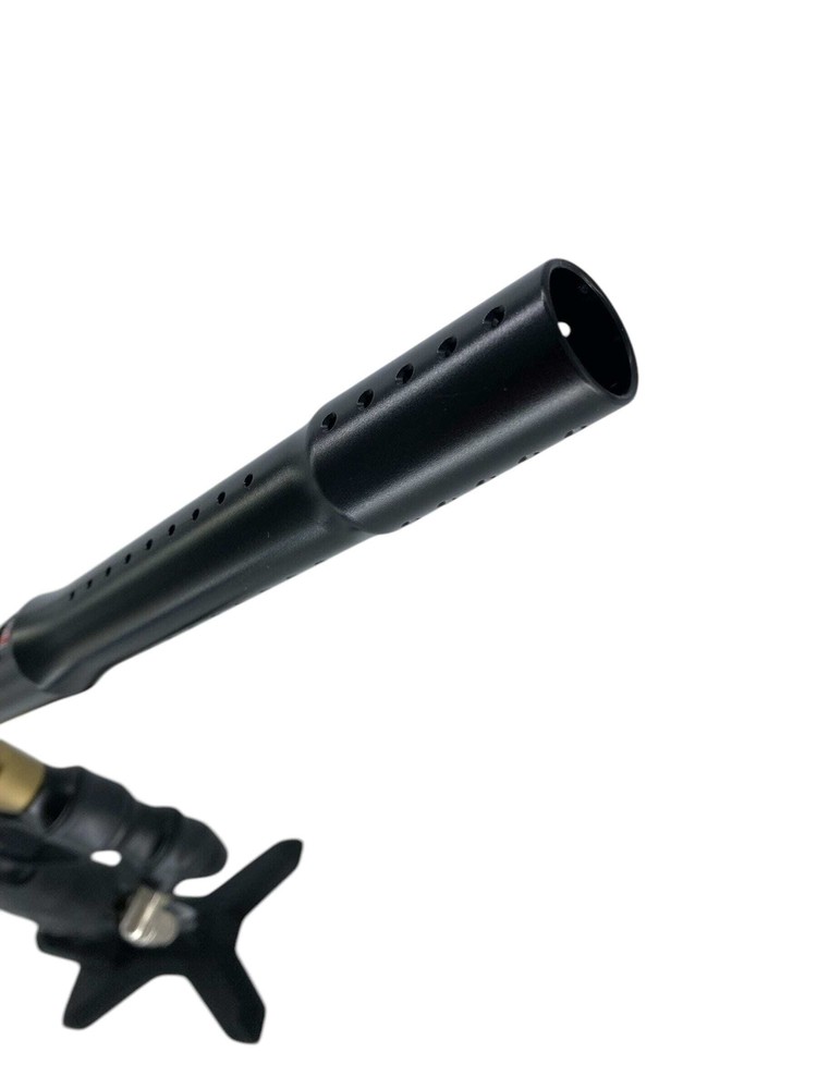 Dye Proto SLG Paintball Gun
