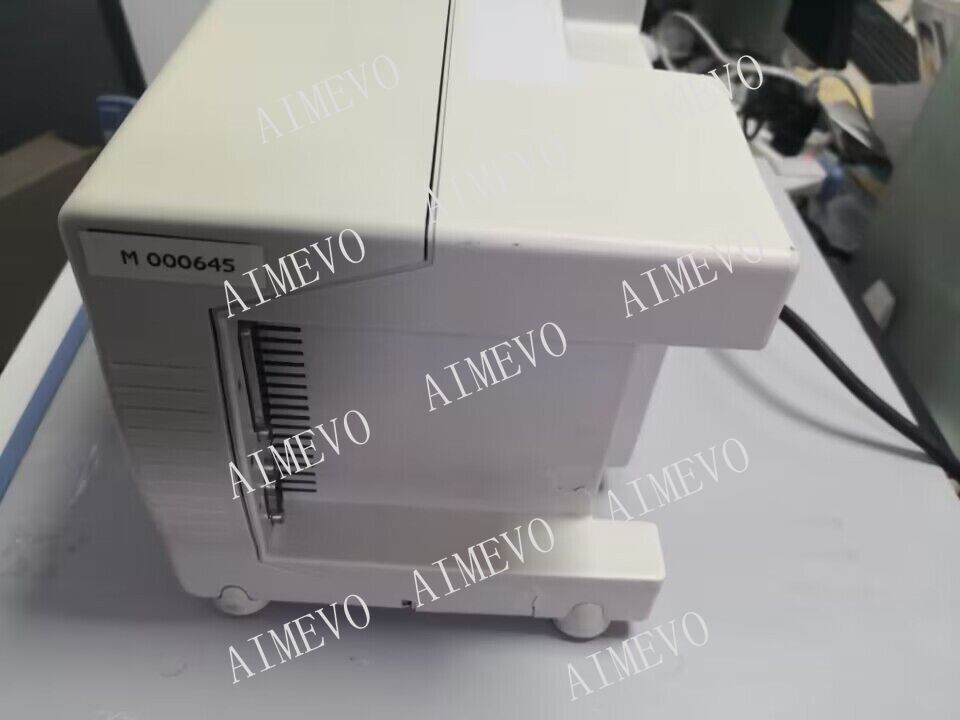 willtek 4202R WAVETEK WII'tek 4202R Mobile service tester 4202r