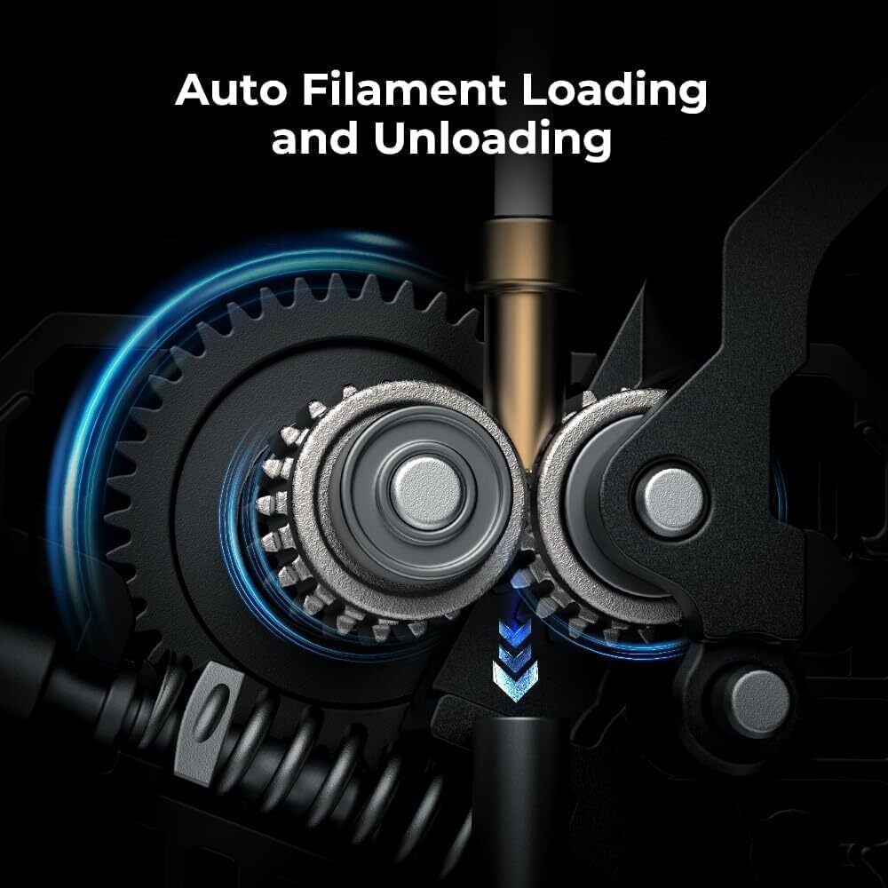 Refurbished Creality Ender 3 V3 SE FDM 3D Printer 20% off with code BRANDNEW20