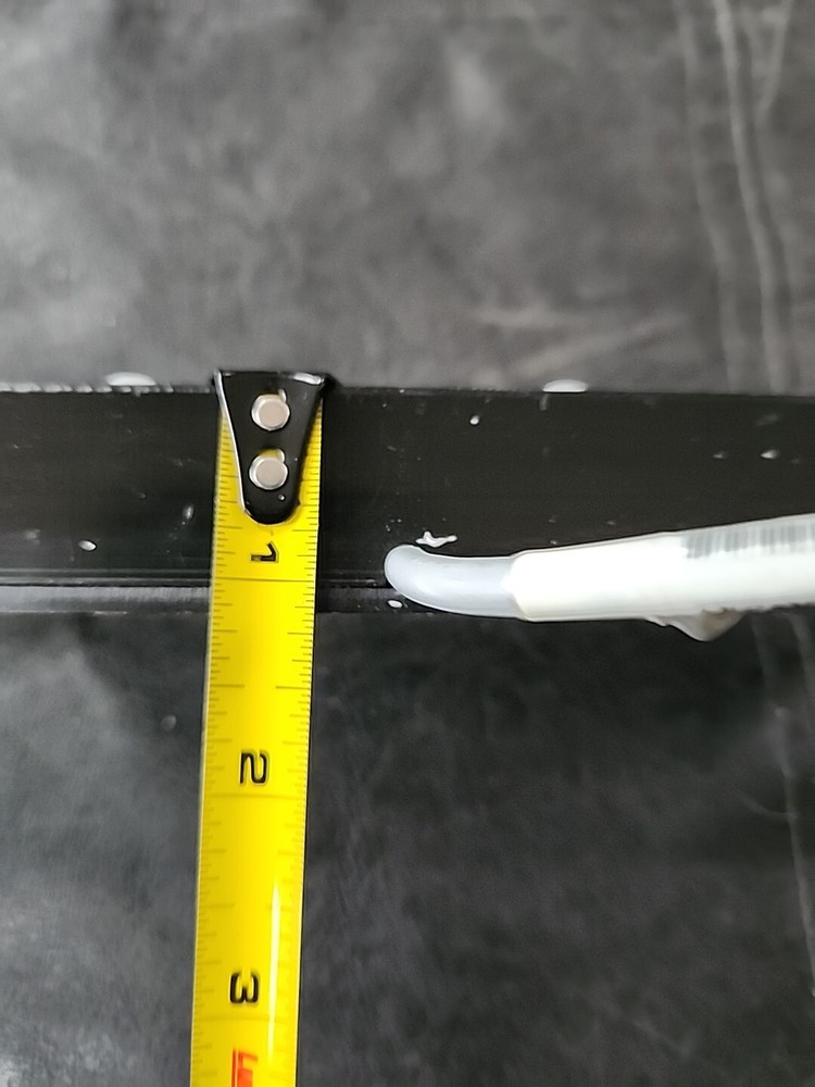 Spectrum Illumination LL16-395 Light Bar - Machine vision lighting