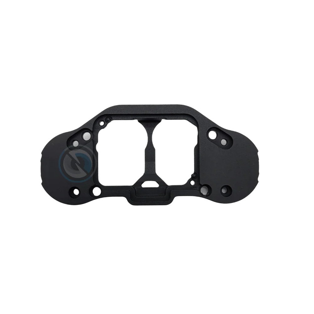 DJI Avata Vision Sensor Lower Shell
