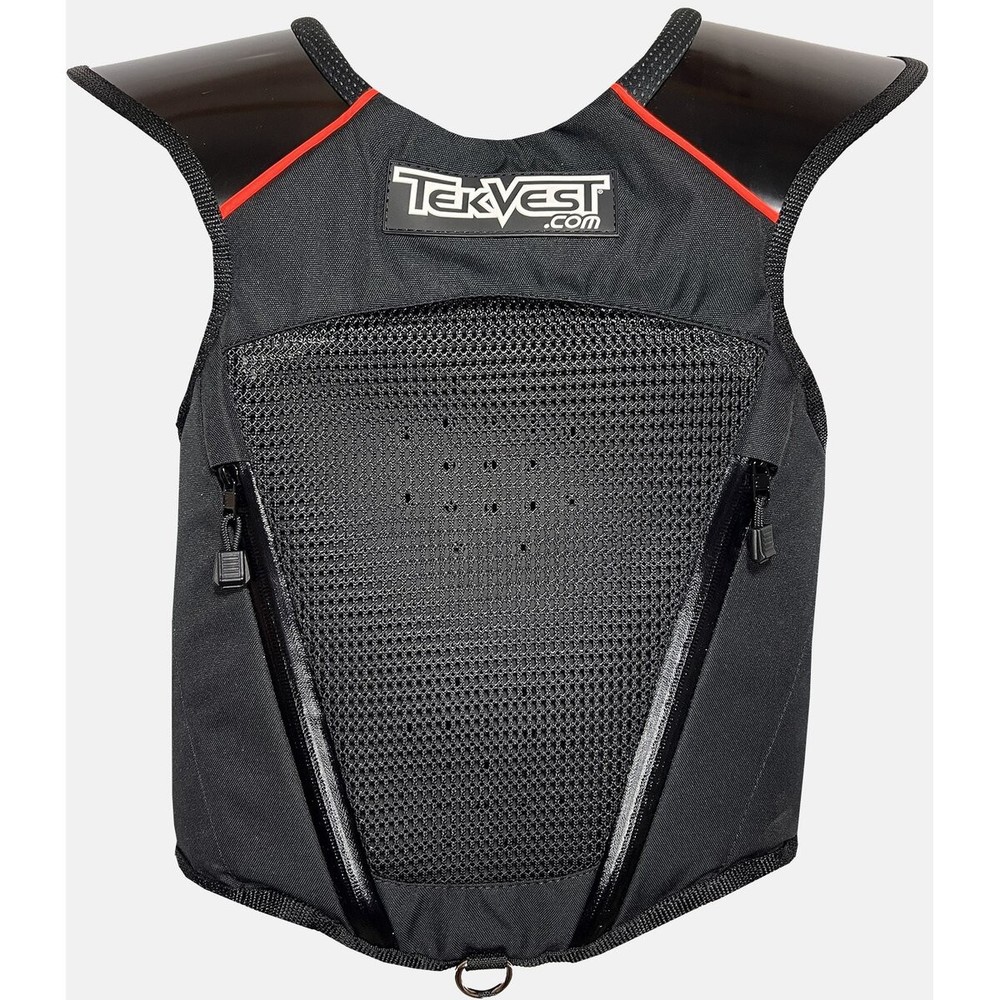 TekVest Trail Pro - TVTE2606  ( XL )