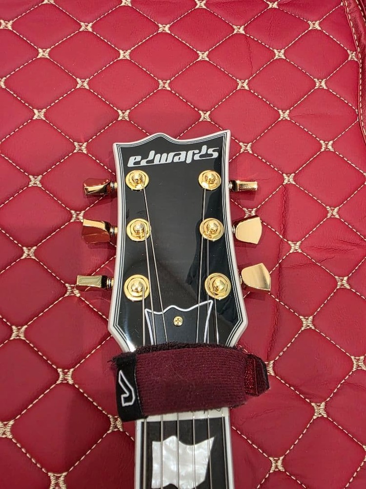 EDWARDS E-EC-QM-CTM Safe Packing!