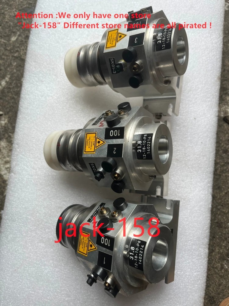 1PC 12-18-10-P8 BY DHL OR Fedex