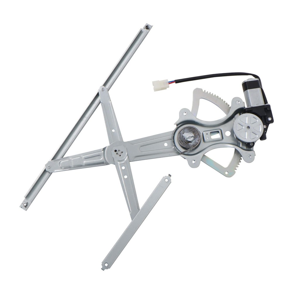 Power Window Regulator Motor Front Left for Camry 2002-2006 741-920