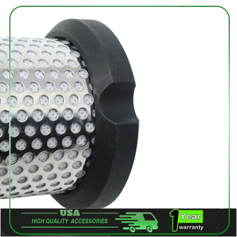 Compressed Air Components For MXP-95-532 Replacement In Line Filter Element