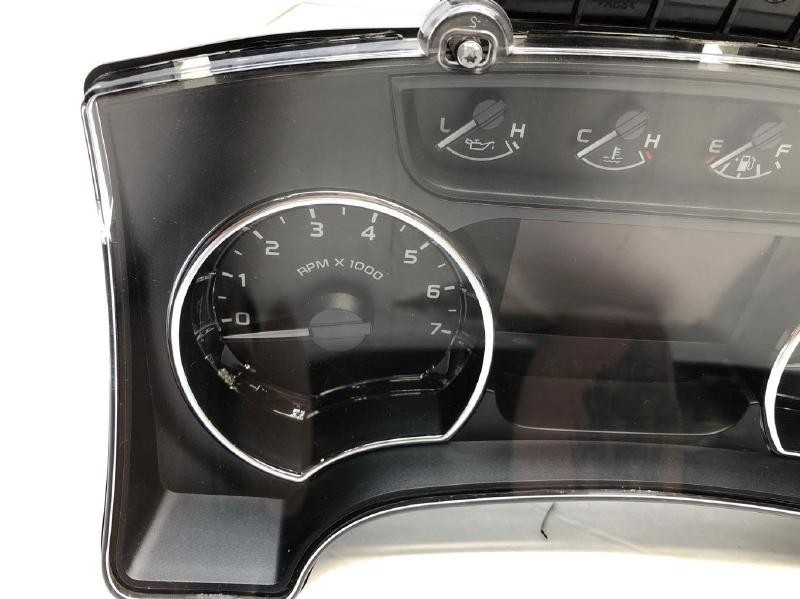 2011 Ford F150 Speedometer Cluster BL34-10849-EA thru OEM