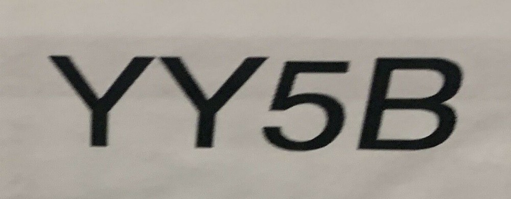 BROADCOM BCM95820 SSL ENCRYPTION CARD