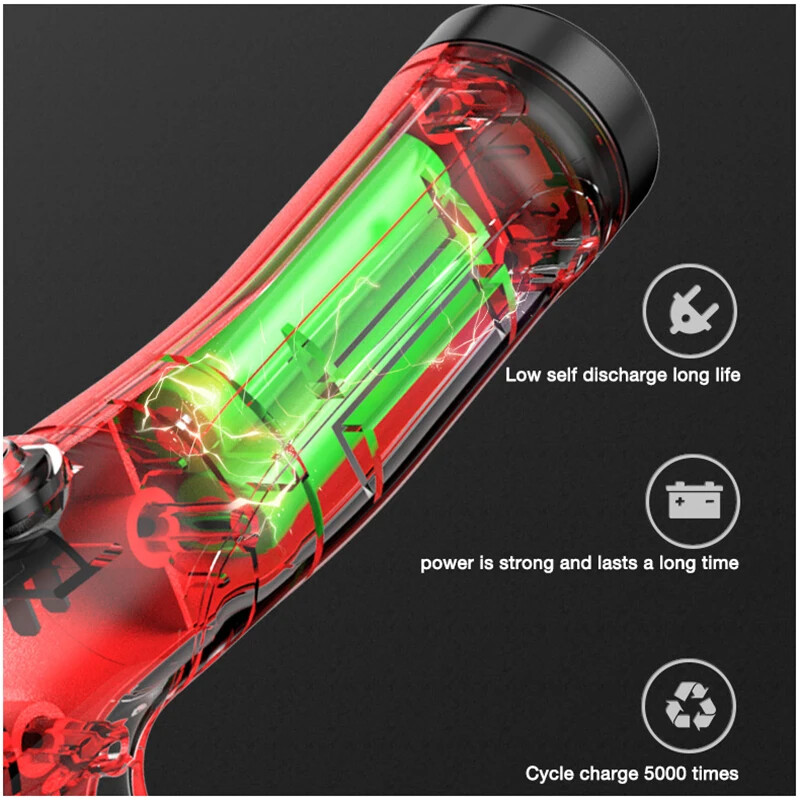 High-frequency Vibrating Leveling Ceramic Tile Plastering Dual-use Trowel Tool