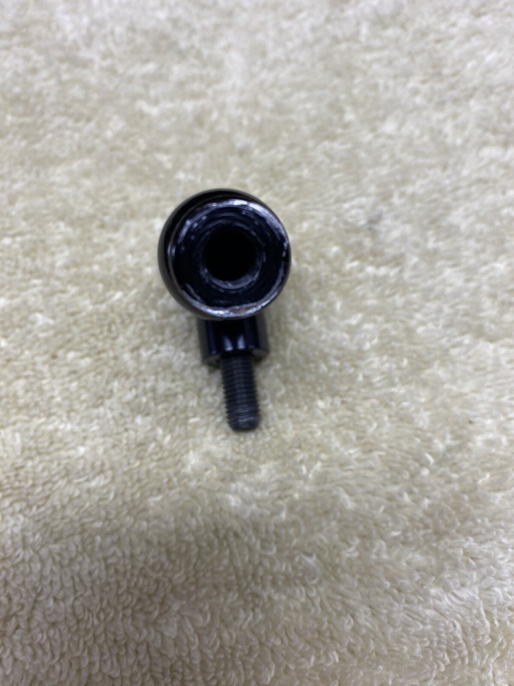 Stabilizer Knuckle Cobra Archery Model C 184.