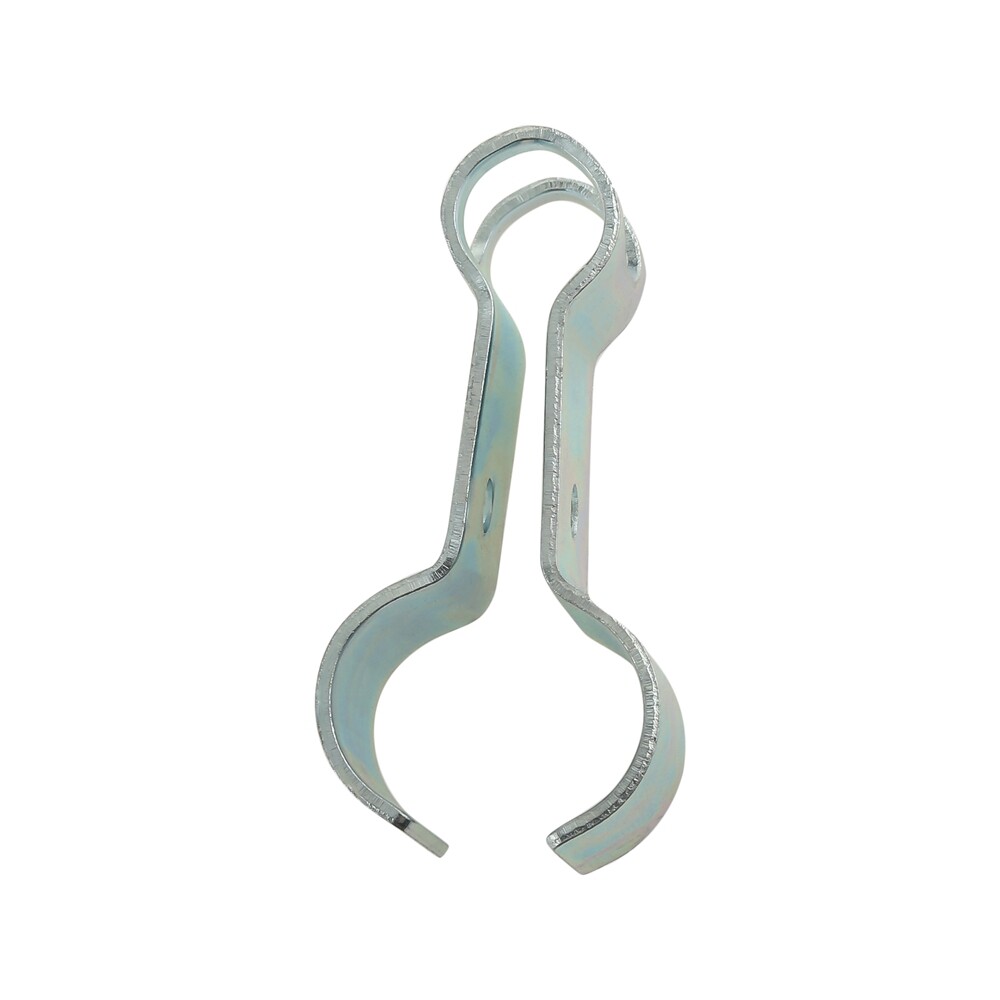 Piezo Push Button Igniter Replace for Propane Weed Torch Natural Gas Torch Head