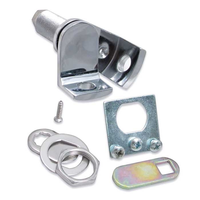 Olympus DCP-US26 (List $14.46)