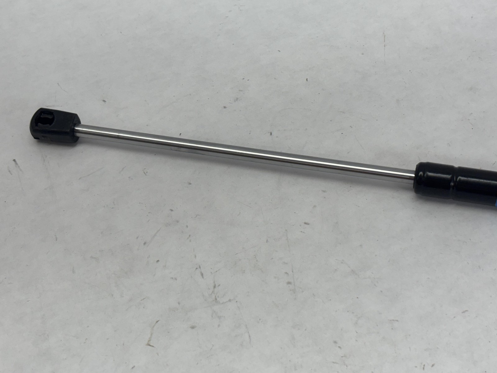 AVM P9661 Gas Strut Lift Support Pair 2 Pack High Pressure Shock 3070 Black