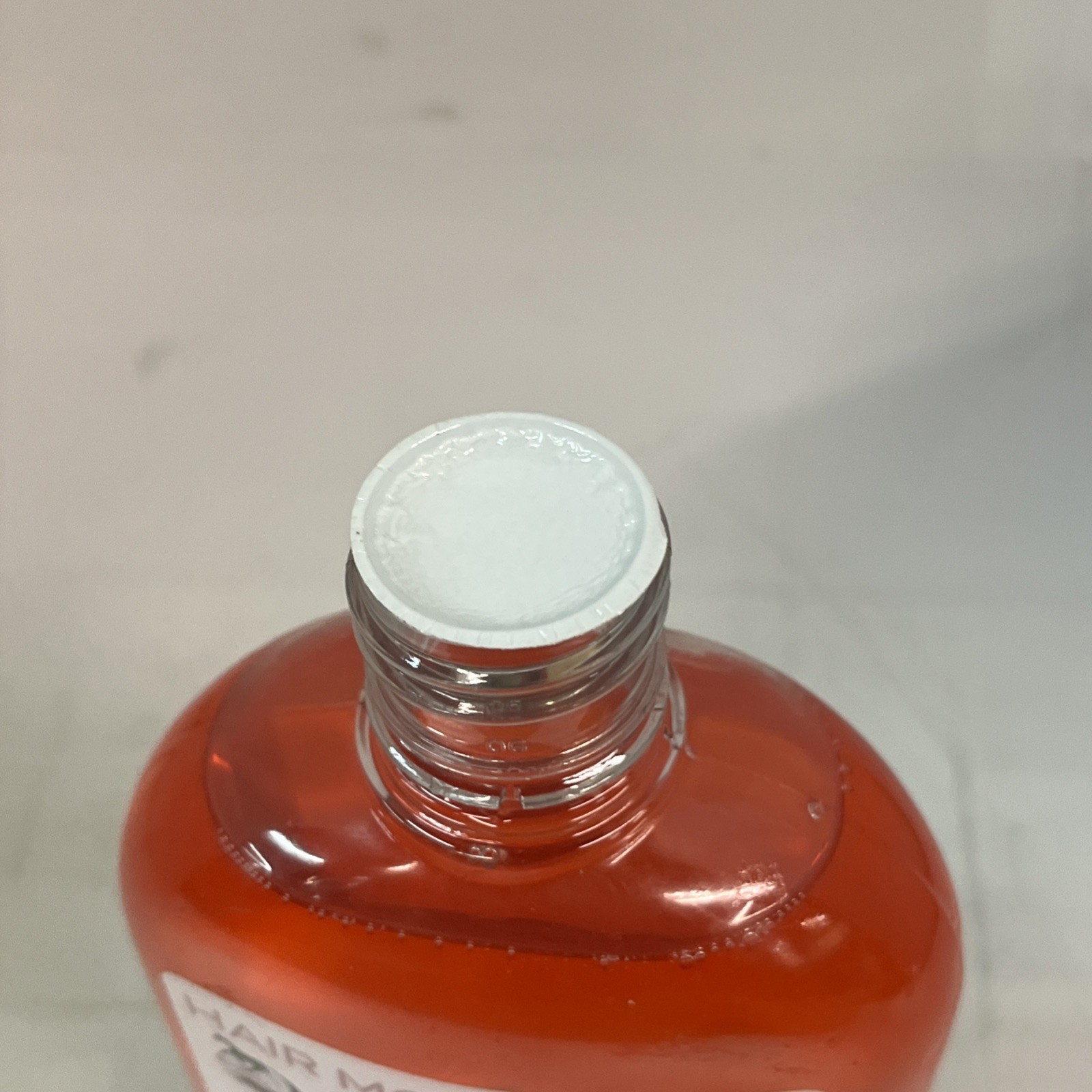 Healthy HairCare Hair Moisturizer Concentrate 16 oz.