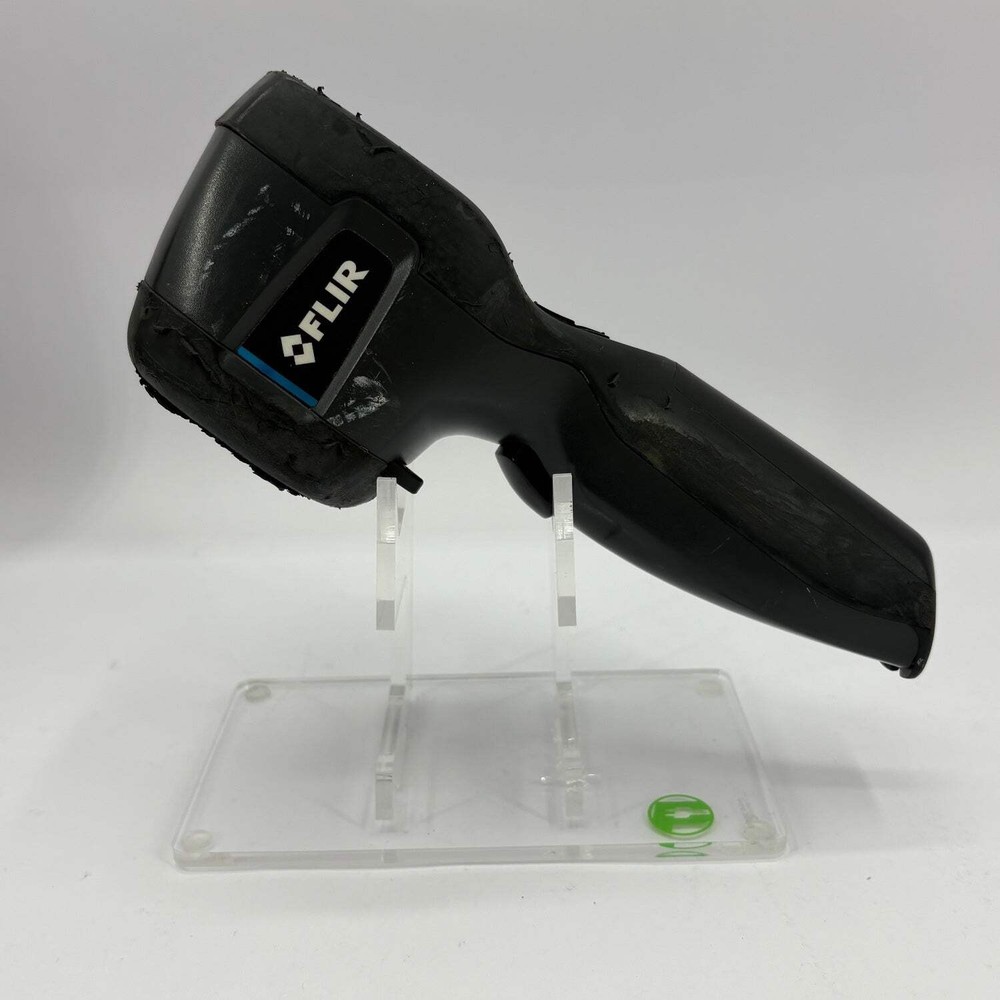 Flir i7 Thermal Imaging Camera T198242-01