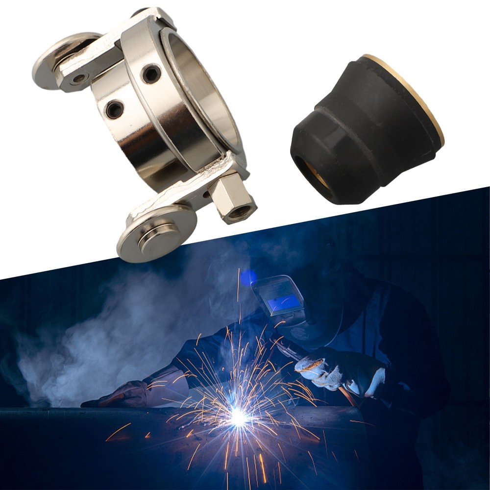 .Roller Shield Fit Titanium Plasma 45 TI-PC45 IPT-45 56255 56811.