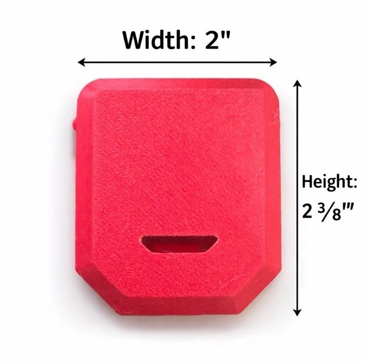 Tool Box Latch Replacement for Husky Toolbox (Pair)