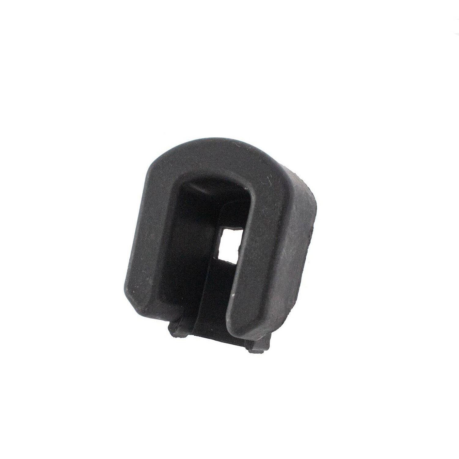 For 14-2020 Chevy Silverado GMC Sierra 1500 Rear Right Tailgate Bushing w/Assist