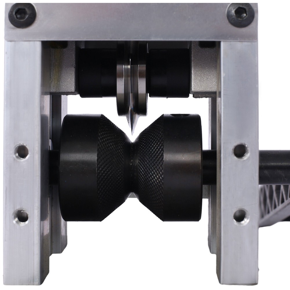 Portable Manual Wire Stripping Machine Scrap Cable Stripper for Copper Recycling