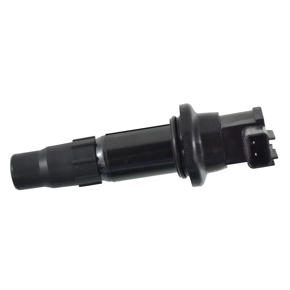 Rm Stator 97-0058 RM06046 IGNITION STICK CAP COIL