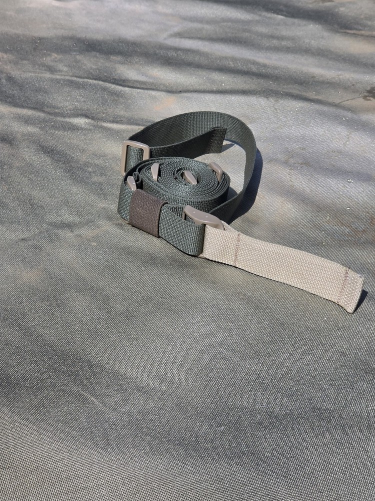 US MADE 2 Point Tactical Sling