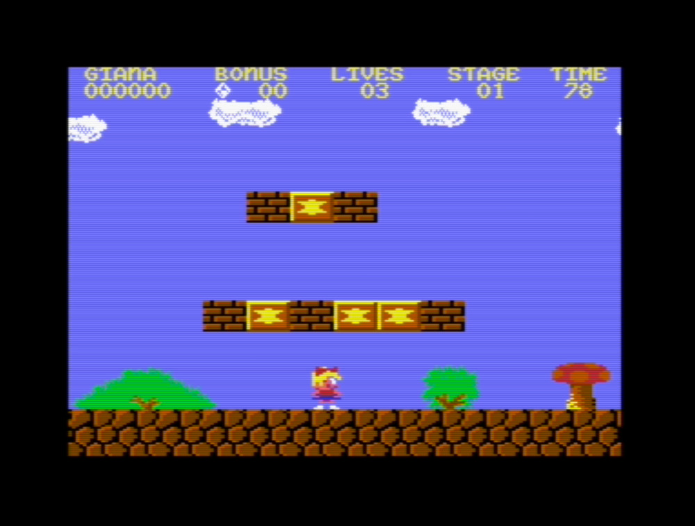 🕹️ Commodore 64 Games on Floppy Disks: Public Domain Retro Software 🕹️