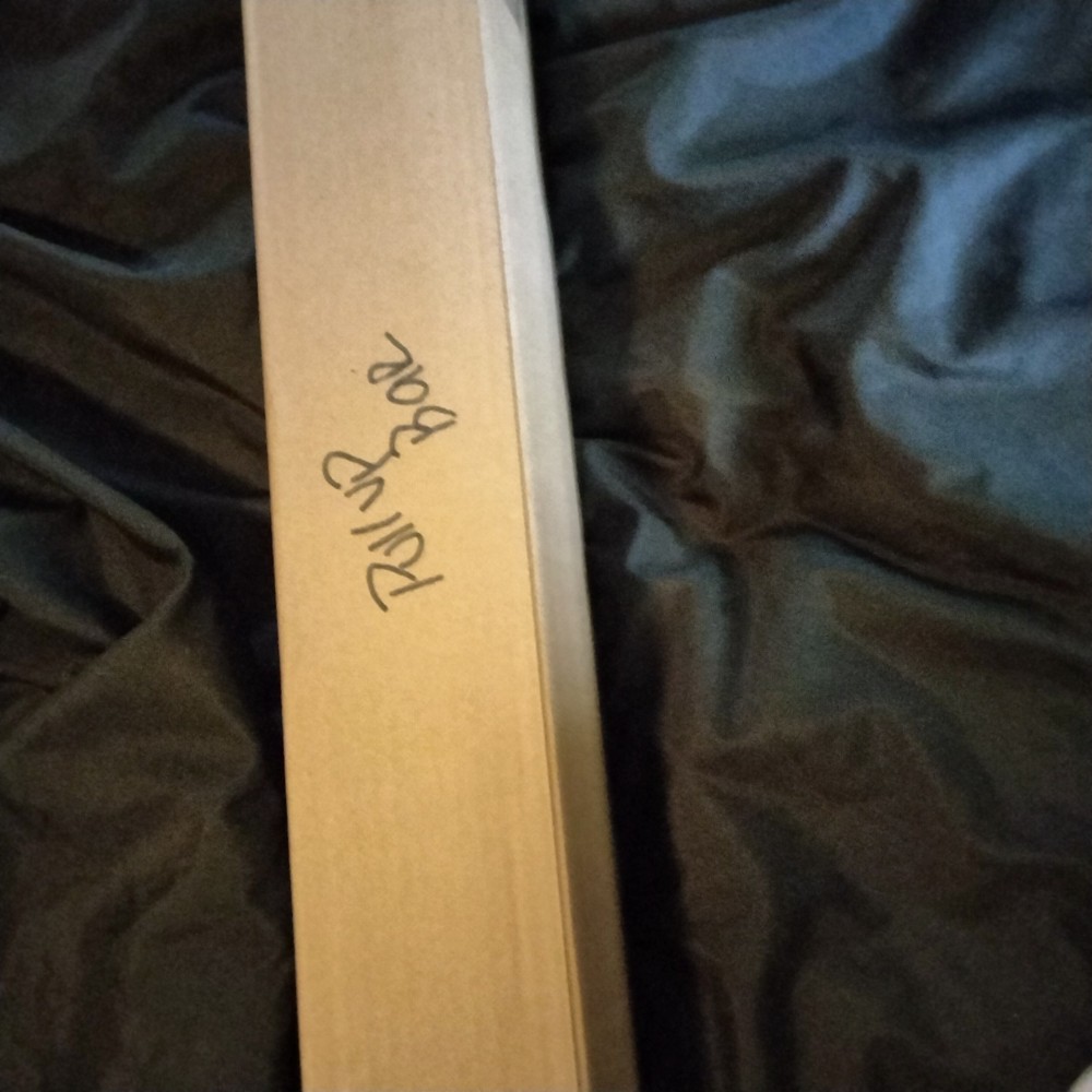 Pull Up Bar for Doorway w/ Level, Adjustable, 440lb Capacity