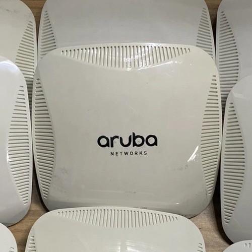 Aruba AP225 Wireless Access Point WAP