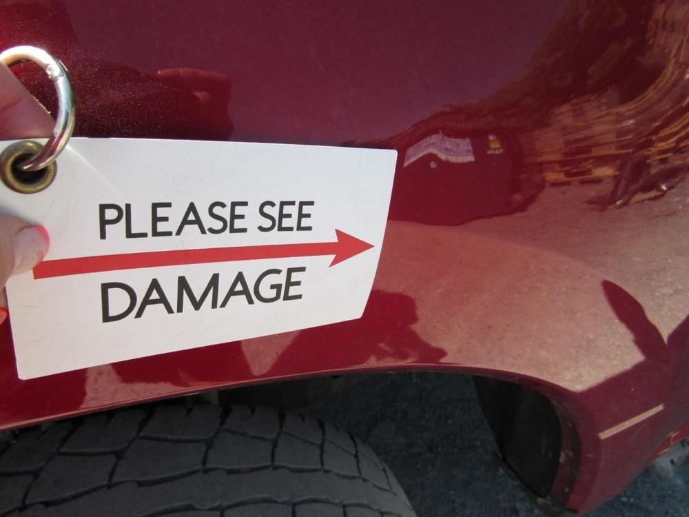 F250SD 2017 Glove Box 1077468