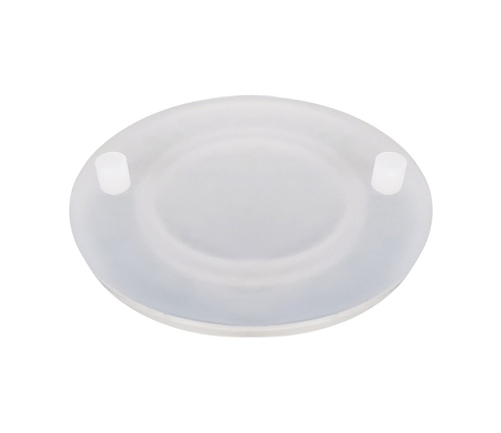 ICON 14810 Pilot Spin Weld