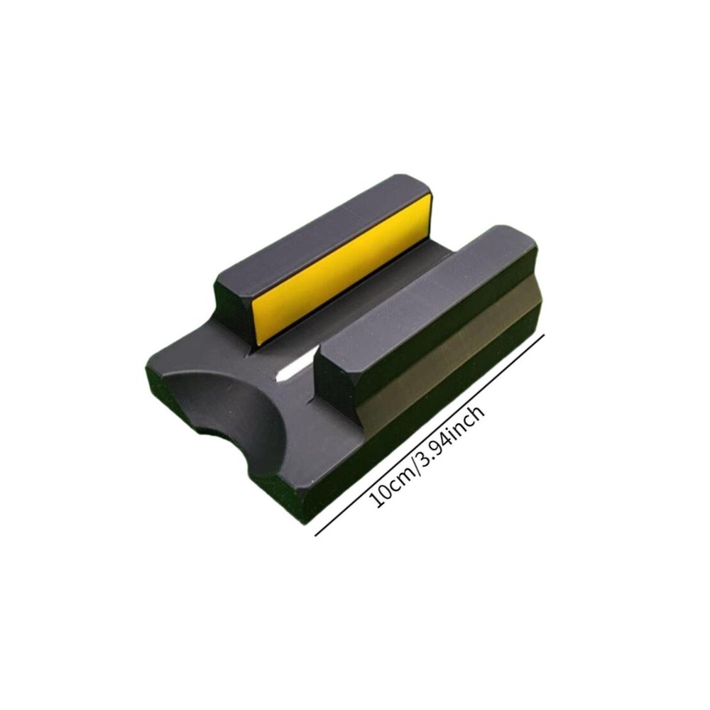 Billiards Stroke Trainer Lightweight Basic Skills Billiards Training Aid