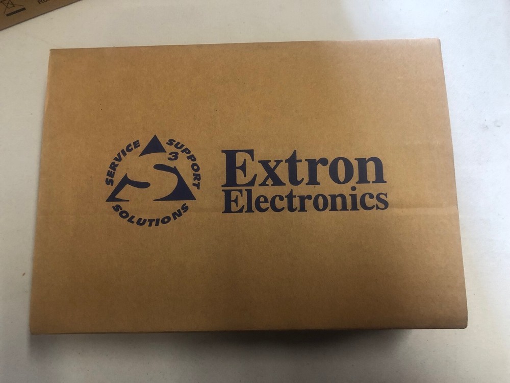 EXTRON MTP RL 15HD RS MTP SERIES