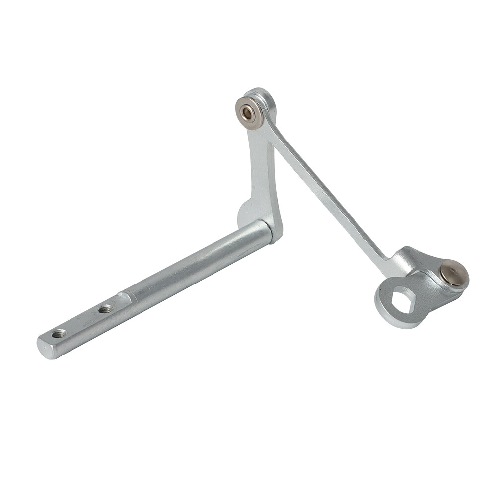 For 1996 - 2004 YZ125 YZ 125 YAMAHA EXHAUST POWER VALVE PUSH ROD ASSEMBLY