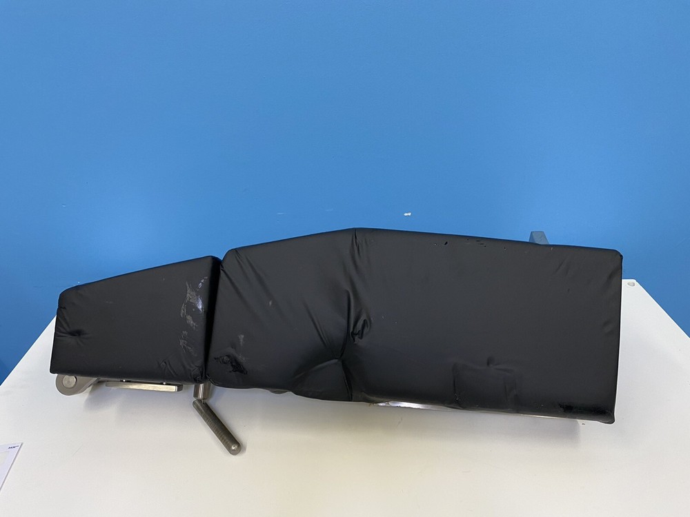 Hercules Split Leg Positioner (Right And left)