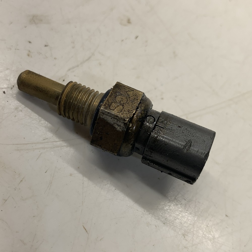 Water Temp Sensor - 2015 Honda Pioneer 500
