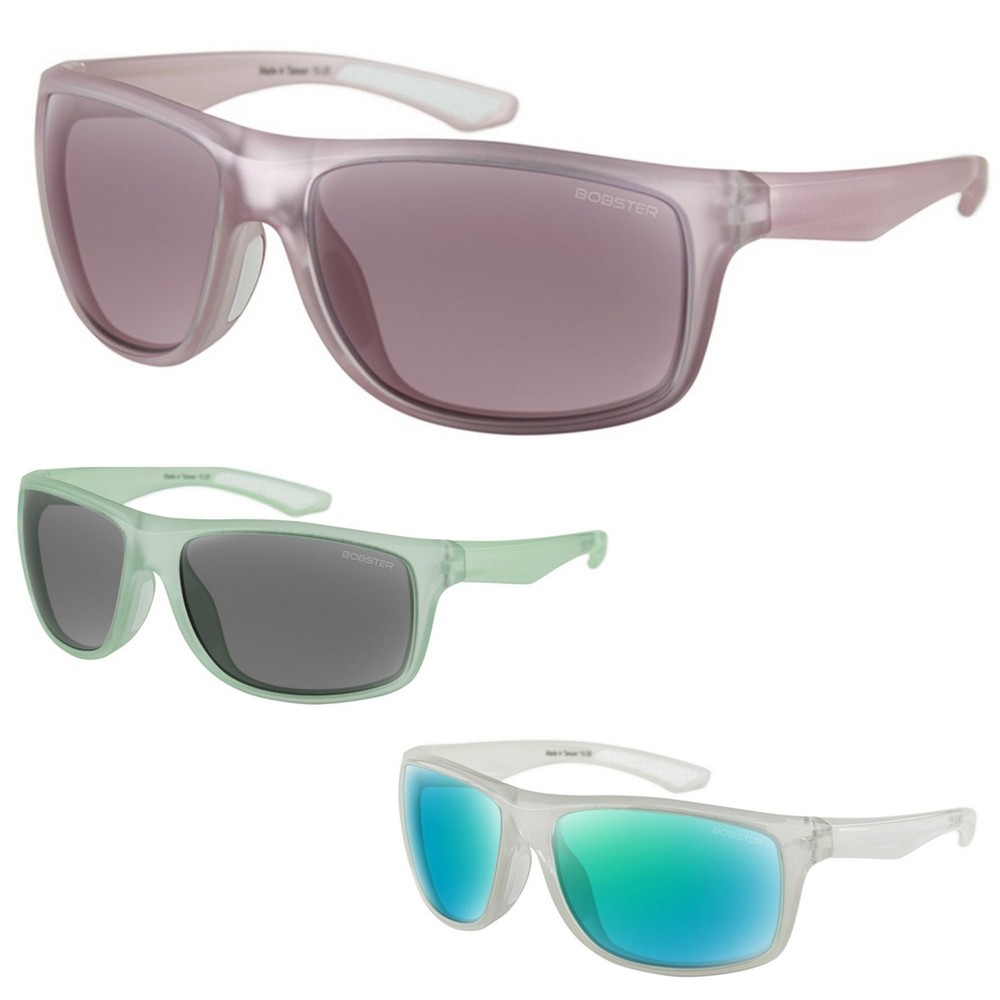 Bobster Luna Sunglasses