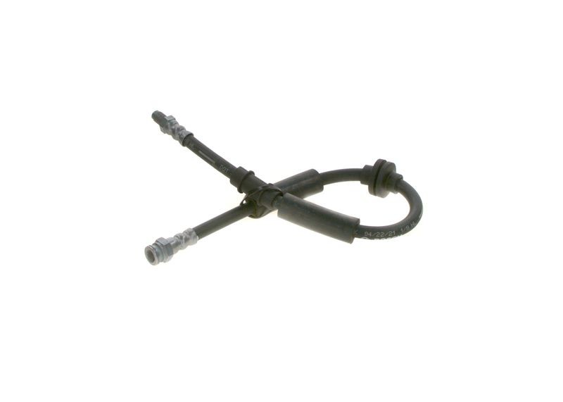 Brake Hose BOSCH 1987481397