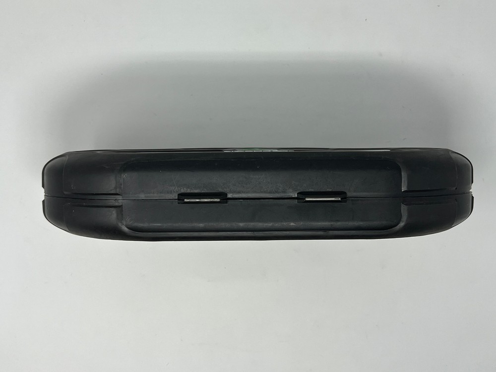 Original Freak Paintball Barrel Case