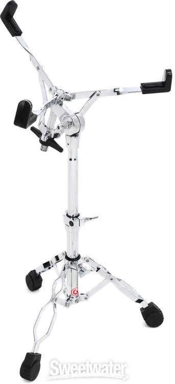 Gibraltar 5700-PK Hardware Pack