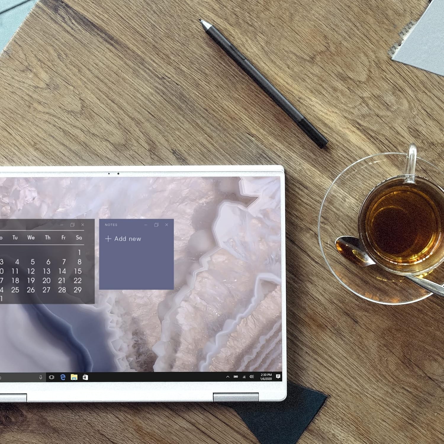 Dell Active Pen PN557W