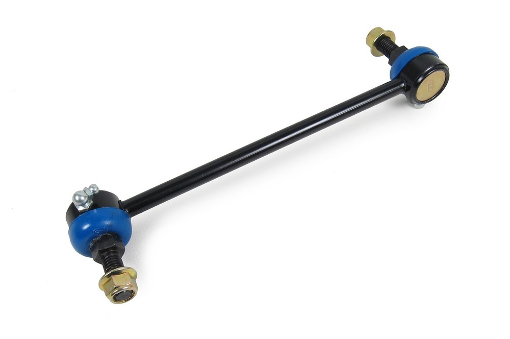 Mevotech Suspension Stabilizer Bar Link Kit for Saturn (MK5345)