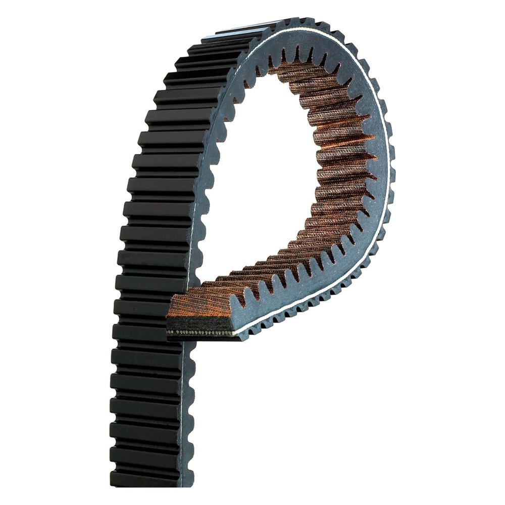Gates G-Force RedLine CVT Belts